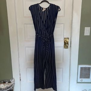 Caution to the wind Jumper medium